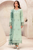 Farasha Aqua Cascade Bahar 2025
