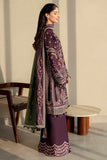 Jazmin SL25-D6 Shahkaar Luxury Lawn 2025