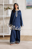 Iznik IP-357 Summer Pret 2026