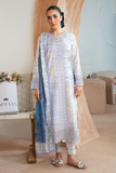 Aabyaan Falak (AP-04) Print Luxe 2026