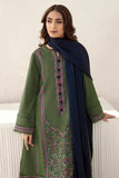 Jazmin UW-0016 Winter Collection 2024