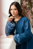 Imrozia Premium SP-74 Tara Kiana Lawn 2025