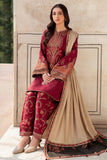Jazmin DW'24 D3 Delia Fall Winter Collection 2024
