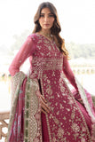 Farasha Regal Rose Ritzier Luxury Collection 2024