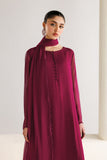 Iznik IP-351 Essentials Formal Collection 2026