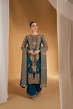Haseens Official Madhuri Mahiya Collection 2024