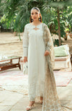 Alzohaib LKP-25-08 Laserkari Premium Edition 2025