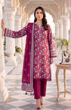 Alzohaib CDP-3-26-08 Colors Digital Printed 2026