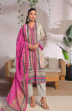 Alzohaib CDP-4-25-08 Colors Digital Printed Edition 2025
