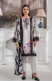 Alzohaib SCS-25-08 Sunshine Bloom Cotton Silk 2025