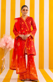 Alzohaib CPP-26-08 Coco Popup 2026