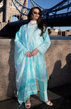 Alzohaib DKE-26-08 Dhagakari Turkish Dreams Edition 2026