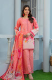 Alzohaib CC-26-08 Coco Cords 2026