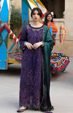 Alzohaib BTJ-26-08 Online Shopping