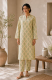 Alzohaib MS-26-08 Monsoon One Piece Edition 2026