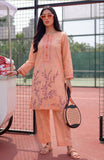 Al Zohaib CC-6-26-08 Coco Cords Printed Vol 6 2026