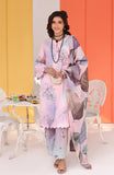 Al Zohaib CC-3-26-08 Coco Cords Printed Vol 3 2026