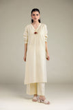 Khaadi 8-26-204-A-B1-VG_MULTI Monochrome Edit 2026