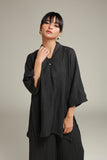 Khaadi 8-26-205-A-B1-VG_MULTI Monochrome Edit 2026