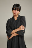 Khaadi 8-26-205-A-B1-VG_MULTI Monochrome Edit 2026