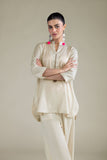 Khaadi 8-26-209-A-C1-VG_MULTI Monochrome Edit 2026