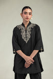 Khaadi 8-26-210-A-A1-VG_MULTI Monochrome Edit 2026