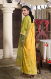 Al Zohaib ACE-26-08 Applique Kari Vol 1 2026