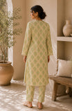 Alzohaib MS-26-08 Monsoon One Piece Edition 2026