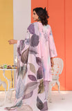 Al Zohaib CC-3-26-08 Coco Cords Printed Vol 3 2026