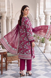 Alzohaib CDP-3-26-08 Colors Digital Printed 2026