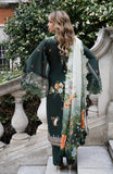 Al Zohaib SBE-2-26-08 Sunshine Bloom Premium 2026