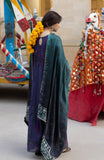 Alzohaib BTJ-26-08 Online Shopping