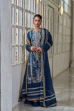 Sobia Nazir Design 8A Eid Lawn Luxury Lawn Eid Edition 2026