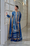Sobia Nazir Design Eid 8A Online Shopping