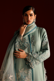 Iznik CC-112 Semi Formals Vol 1 2026