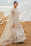 Cross Stitch Glamour Glint Wedding Collection 2024