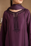 Iznik UE-467  Lawn 2025