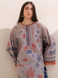 Binilyas 81 - B Aaina Summer Edit 2025