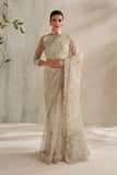 Baroque UF-4372 Formals 2026