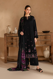 Iznik UE-477 Lawn 2025