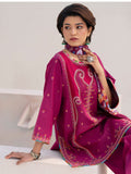 Binilyas 82 - A Aaina Summer Edit 2025