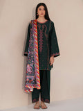 Binilyas 82 - B Aaina Summer Edit 2025