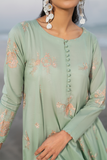 Iznik UE-383 Lawn 2025