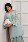 Iznik UE-636 Printed Lawn Vol 2 2026