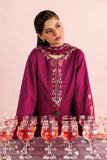 Iznik IP-360 Summer Pret 2026