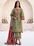 Binilyas 83 - A Aaina Summer Edit 2025