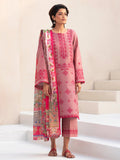 Binilyas 83 - B Aaina Summer Edit 2025