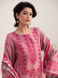 Binilyas 83 - B Aaina Summer Edit 2025