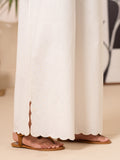 Almirah White AL-T-834 Summer Edition RTW 2026