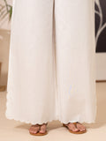 Almirah White AL-T-834 Summer Edition RTW 2026